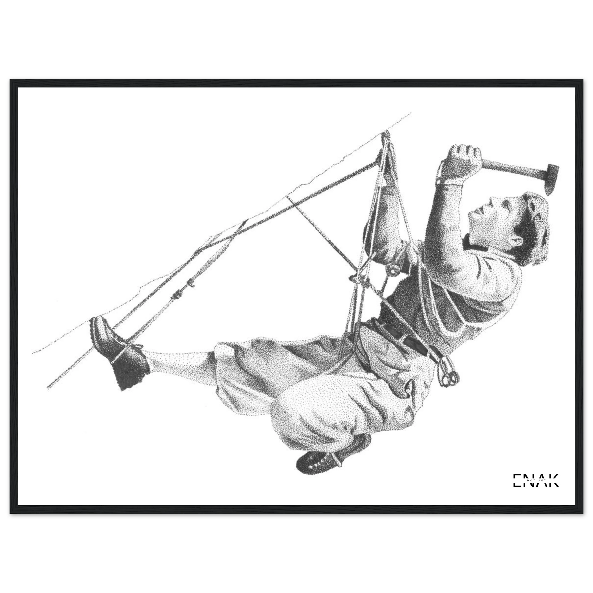 34397861-7e36-45ec-b76a-d2304fabcb62