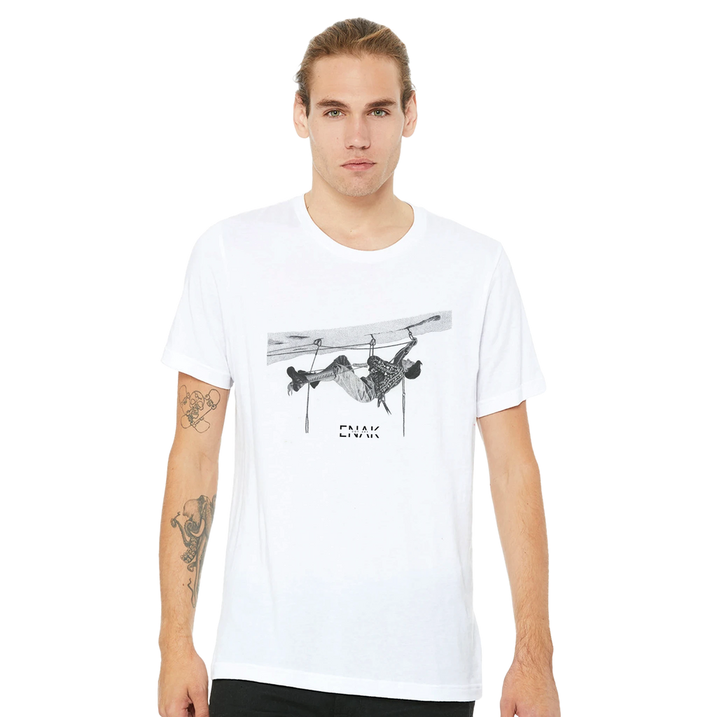 3e4deddf-f79c-4e6d-9650-b4218be6fd65