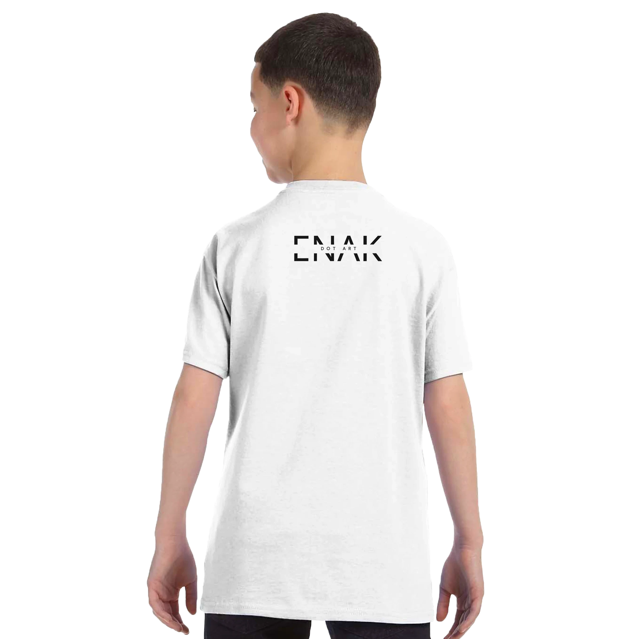 550e4774-e992-4e63-bada-99ab77e567e0