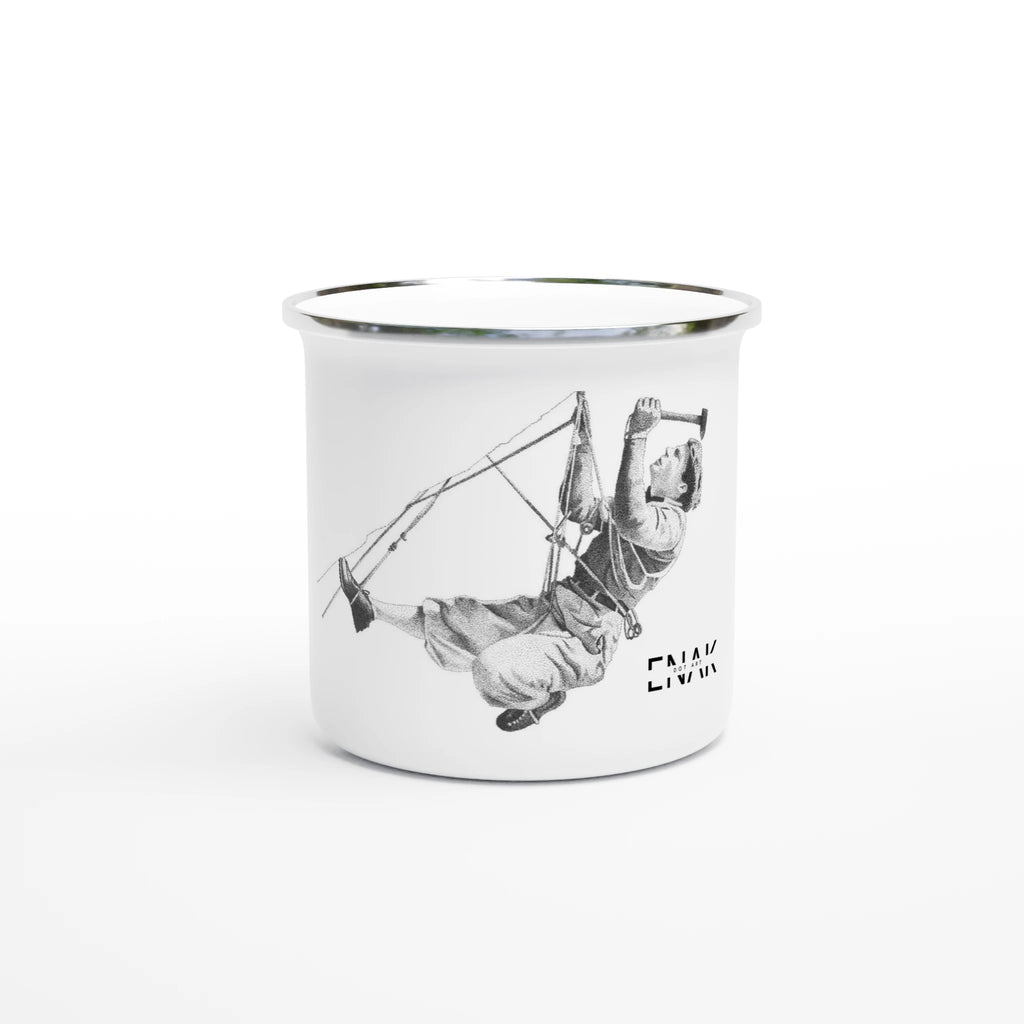 856a28f7-e29f-4d16-9d53-afd3372dcfee