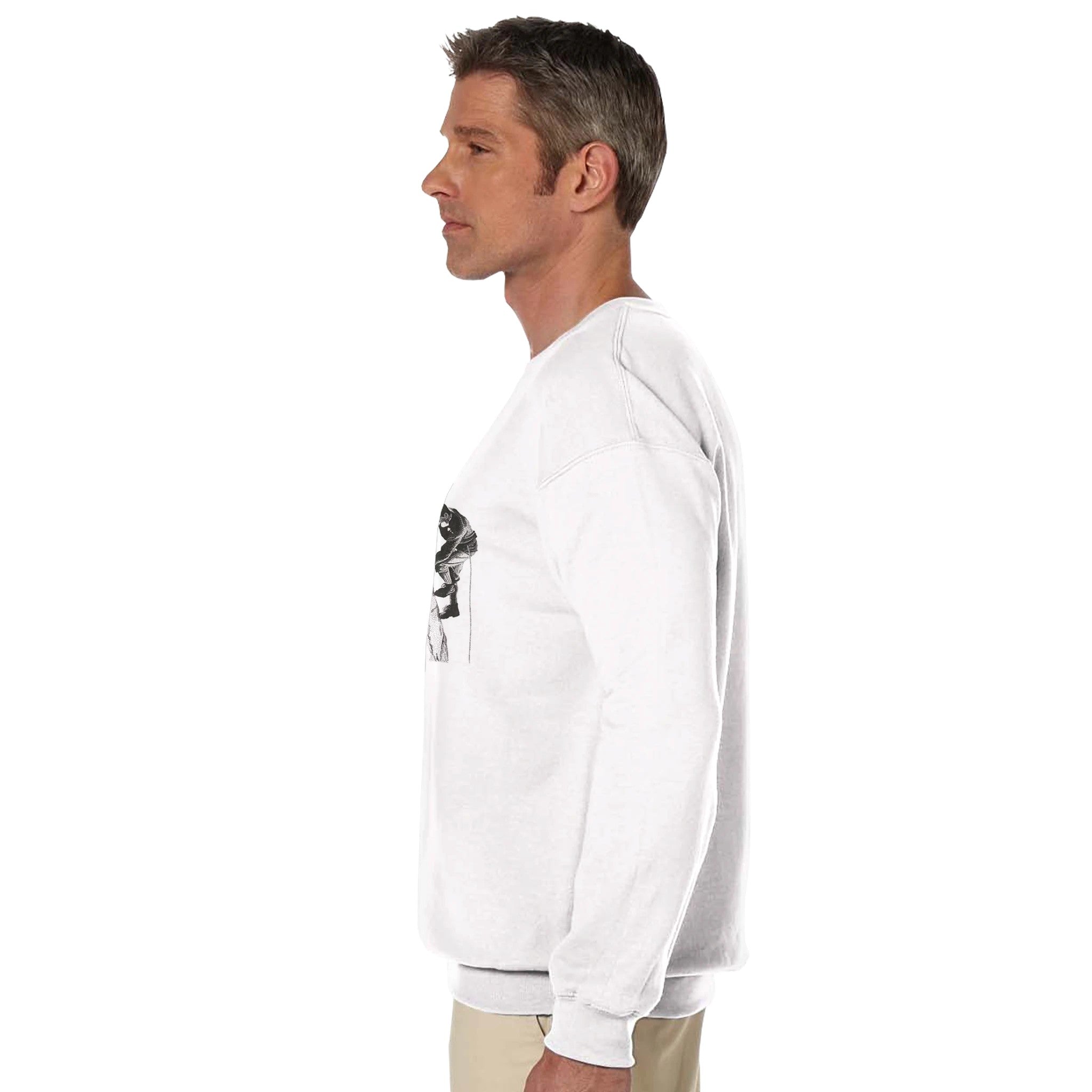 ffb6a645-8bfe-4120-9bb4-41225c9d3e64